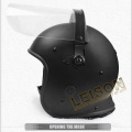 Anti-Riot helmet military helmet with ISO and military standards